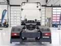 2019 Scania Scania Others