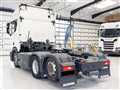 2019 Scania Scania Others