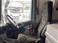 2019 Scania Scania Others