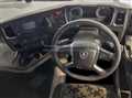 2019 Scania Scania Others