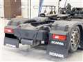 2019 Scania Scania Others