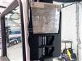 2019 Scania Scania Others