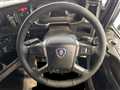 2019 Scania Scania Others