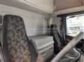 2019 Scania Scania Others