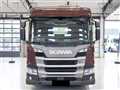 2021 Scania Scania Others