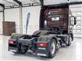 2021 Scania Scania Others