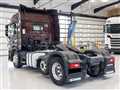 2021 Scania Scania Others