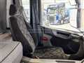 2021 Scania Scania Others