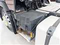 2021 Scania Scania Others