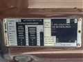 2021 Scania Scania Others