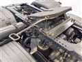 2021 Scania Scania Others