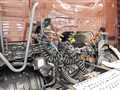 2021 Scania Scania Others