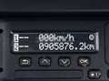 2021 Scania Scania Others