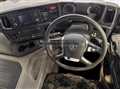 2021 Scania Scania Others