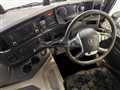 2021 Scania Scania Others