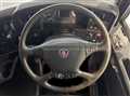 2016 Scania Scania Others