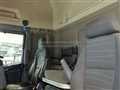 2016 Scania Scania Others