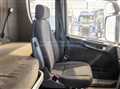 2016 Scania Scania Others