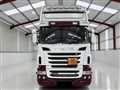 2014 Scania Scania Others