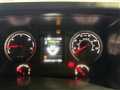 2014 Scania Scania Others