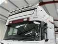 2014 Scania Scania Others