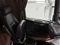 2014 Scania Scania Others
