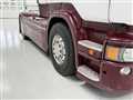 2014 Scania Scania Others