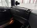 2014 Scania Scania Others