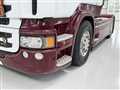 2014 Scania Scania Others