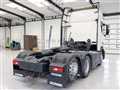 2020 Scania Scania Others