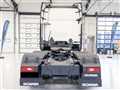 2020 Scania Scania Others