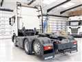 2020 Scania Scania Others