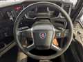 2020 Scania Scania Others