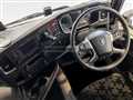 2020 Scania Scania Others