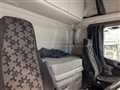 2020 Scania Scania Others
