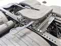 2020 Scania Scania Others