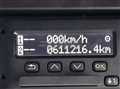 2020 Scania Scania Others