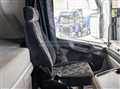 2020 Scania Scania Others