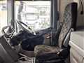 2020 Scania Scania Others