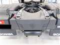 2020 Scania Scania Others