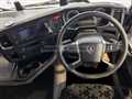 2020 Scania Scania Others