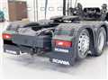2020 Scania Scania Others