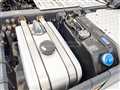 2020 Scania Scania Others