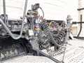 2020 Scania Scania Others