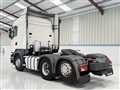 2014 Scania Scania Others