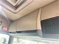 2014 Scania Scania Others