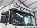 2014 Scania Scania Others