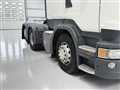 2014 Scania Scania Others