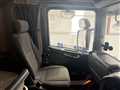 2014 Scania Scania Others