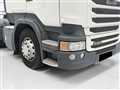 2014 Scania Scania Others